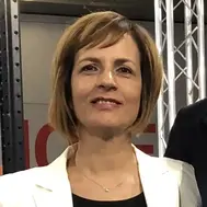 Angela De Luca