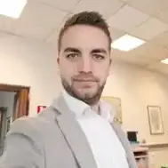 Matteo Deidda
